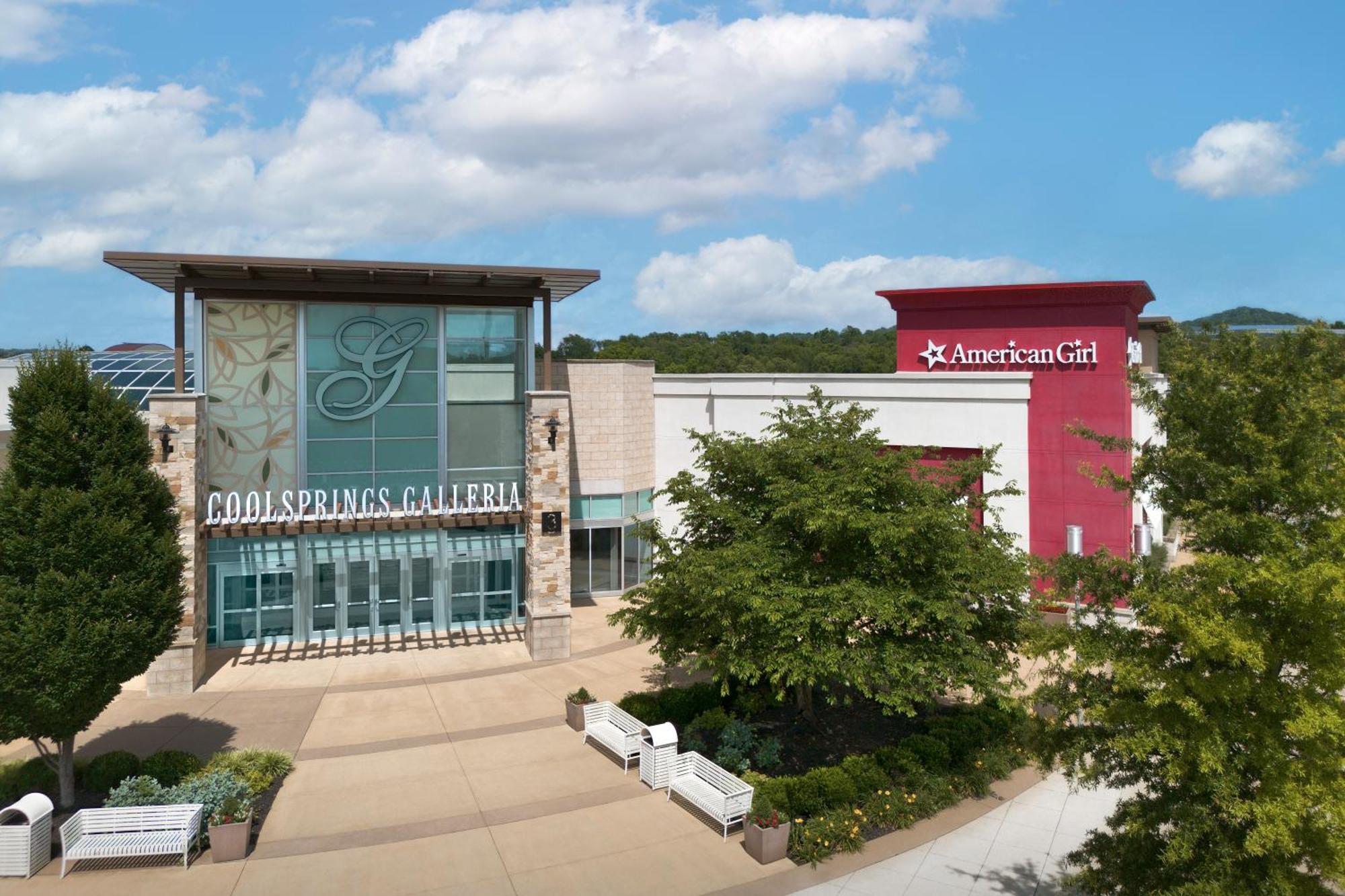 Towneplace Suites By Marriott Franklin Cool Springs Exterior foto